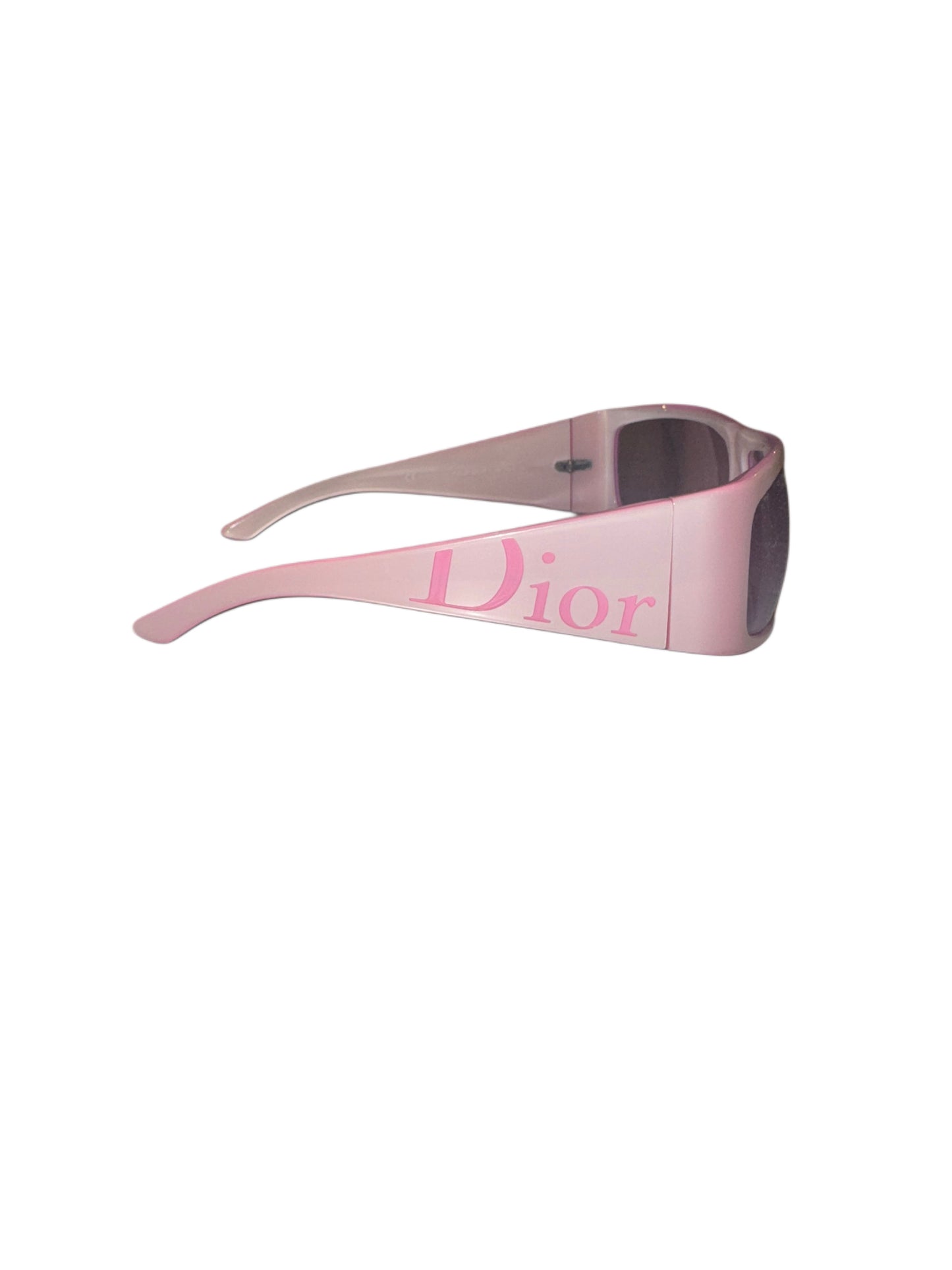 Dior Sunnies