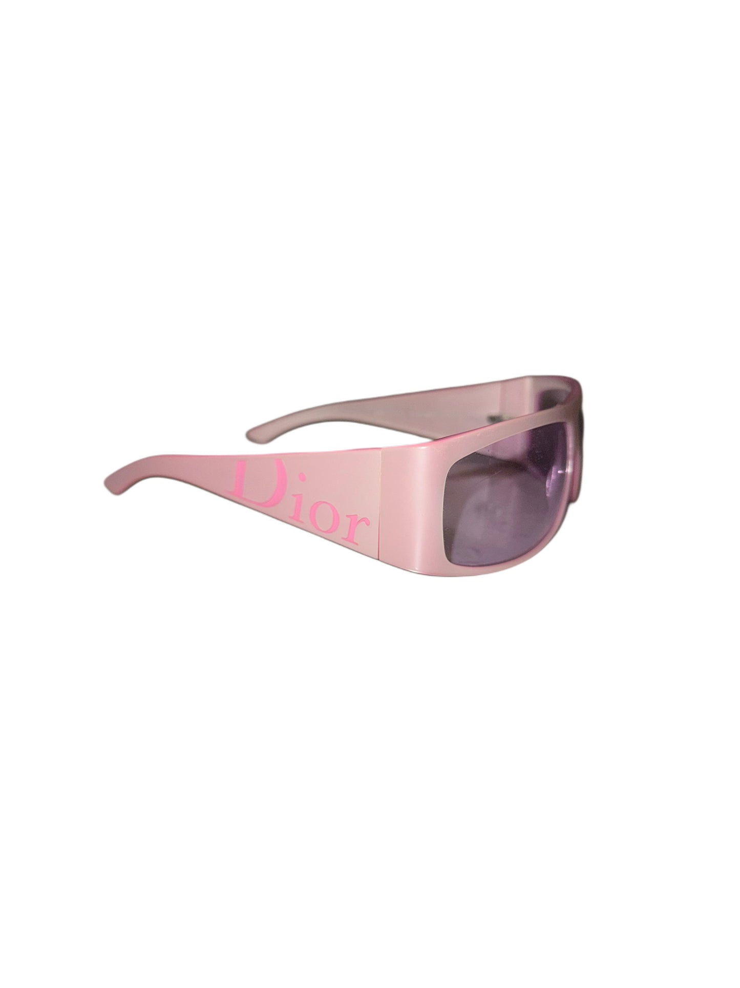 Dior Sunnies