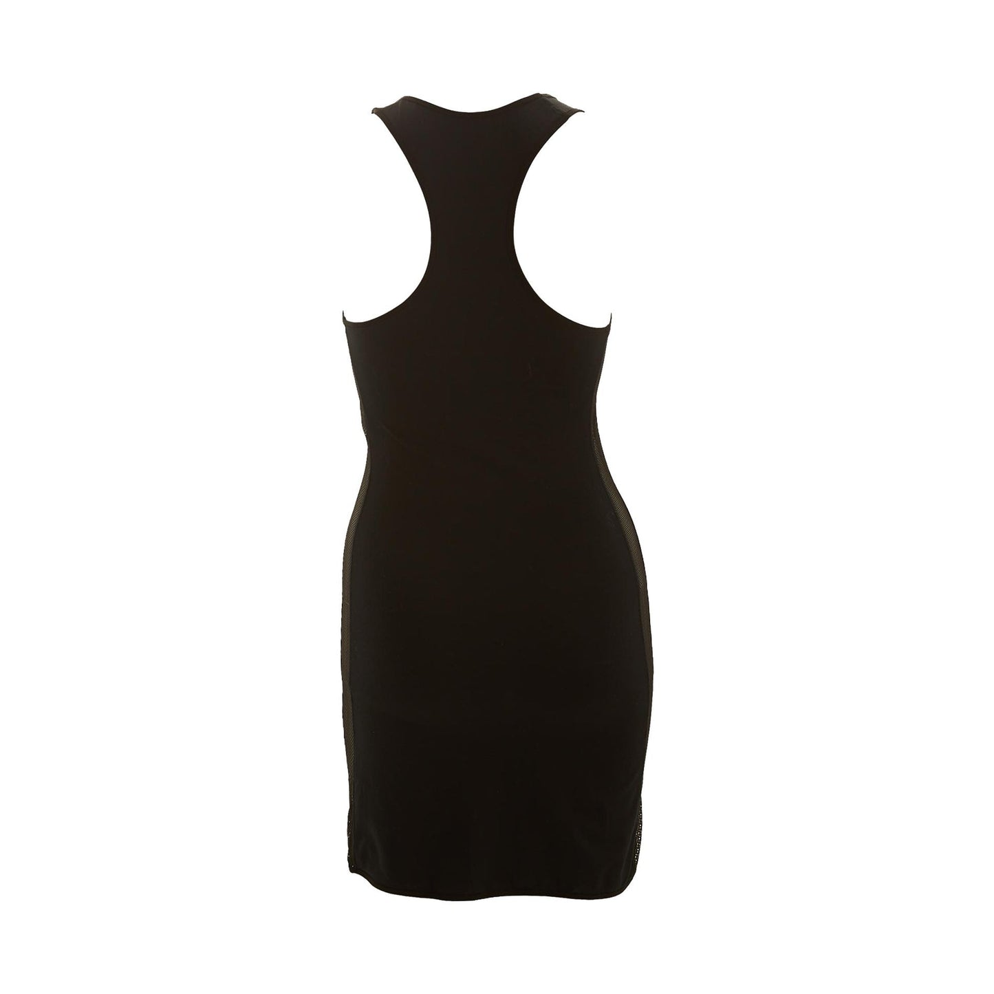 DIOR DRESS