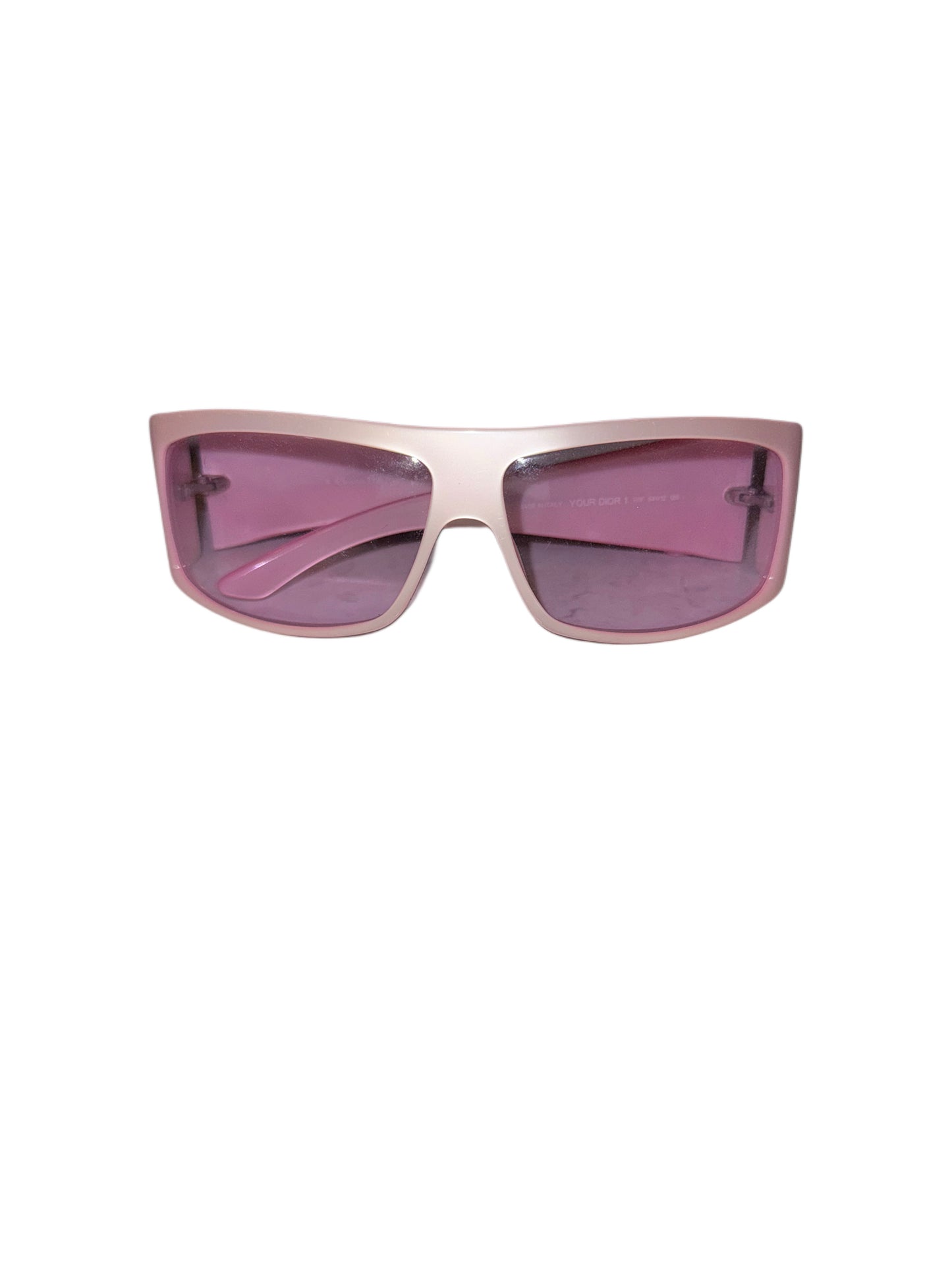 Dior Sunnies