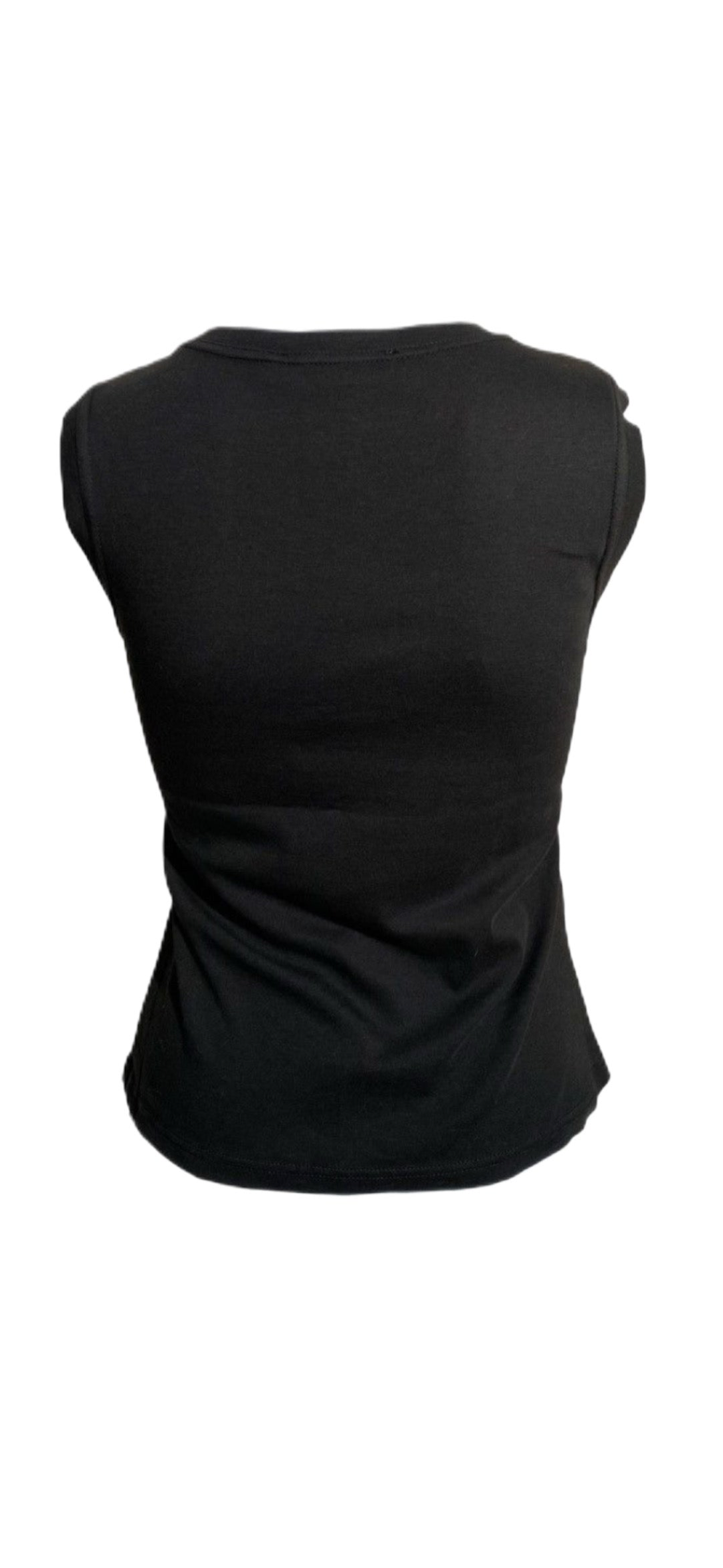 2005 DIOR COLOR POP TOP