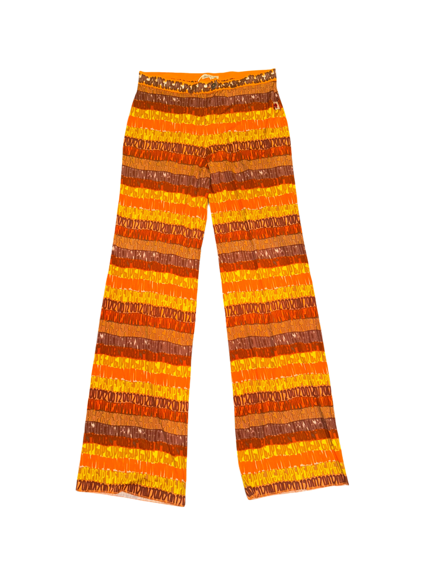 JPG PANTS