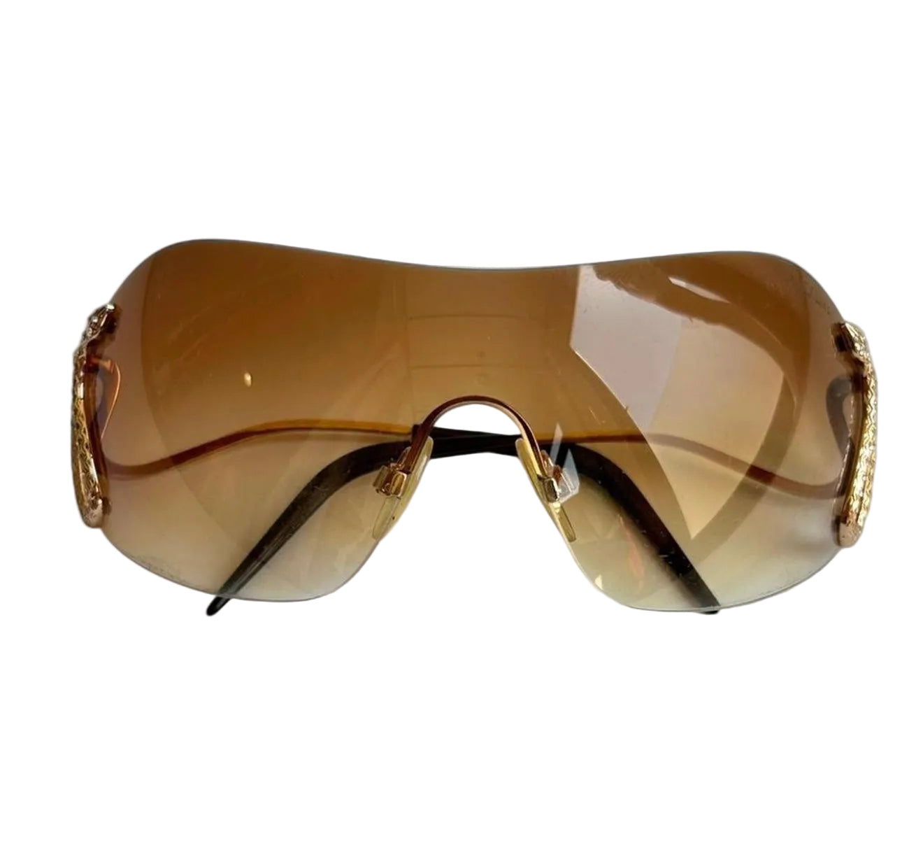 ROBERTO CAVALLI SUNGLASSES