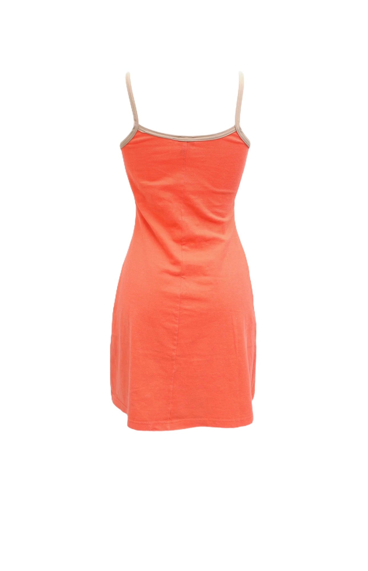 D&G Dress