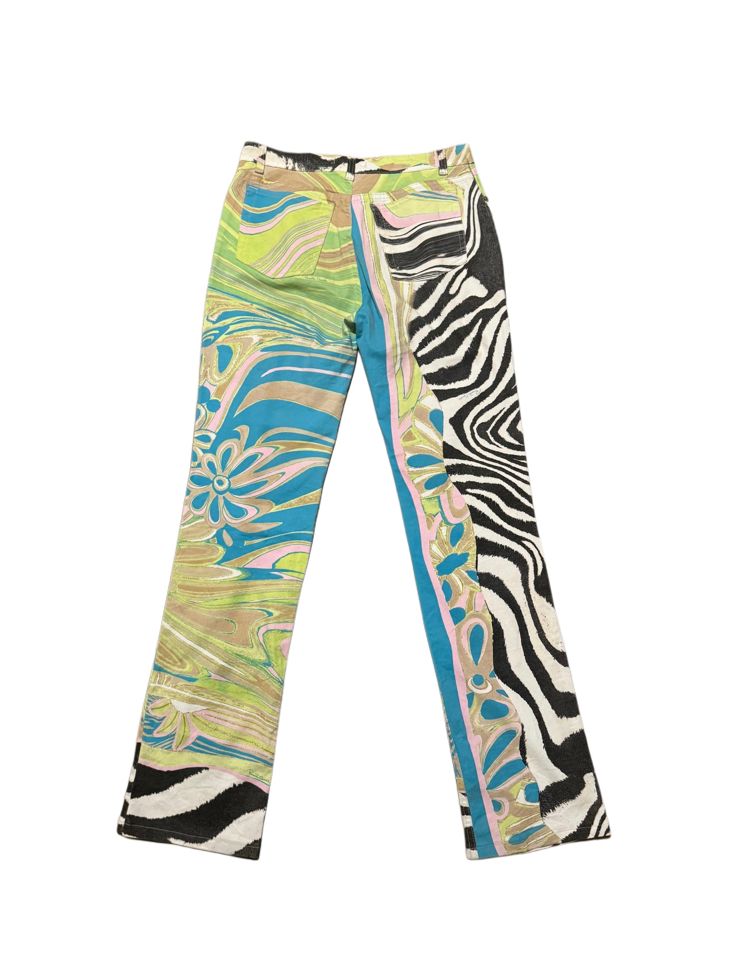 Cavalli Jeans