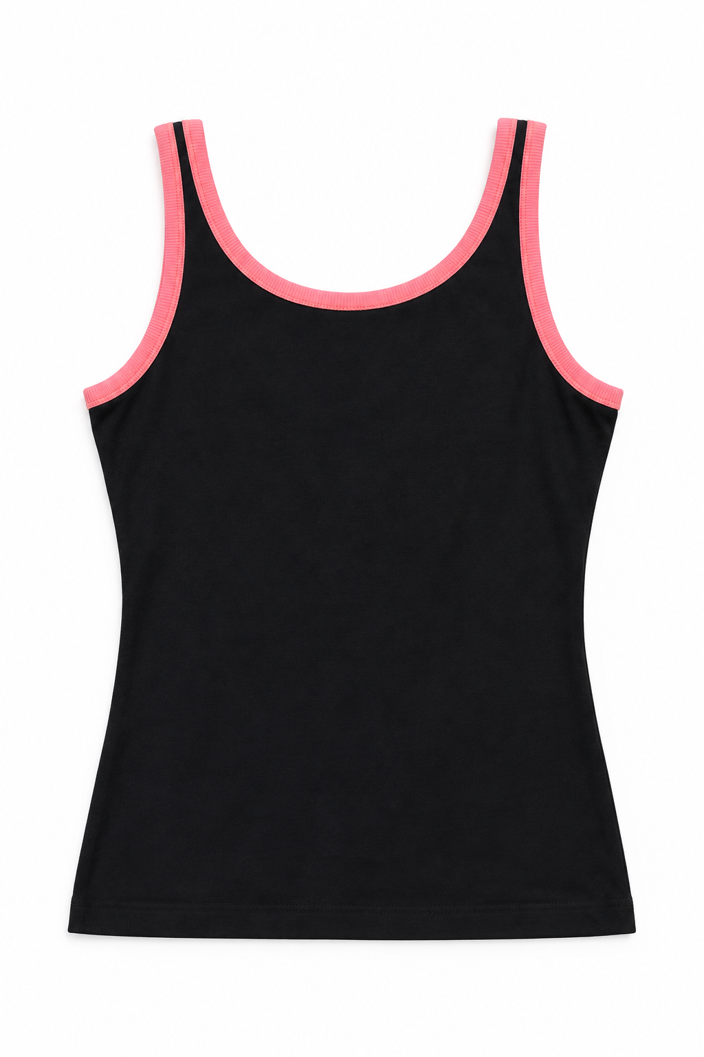 D&G TANK TOP