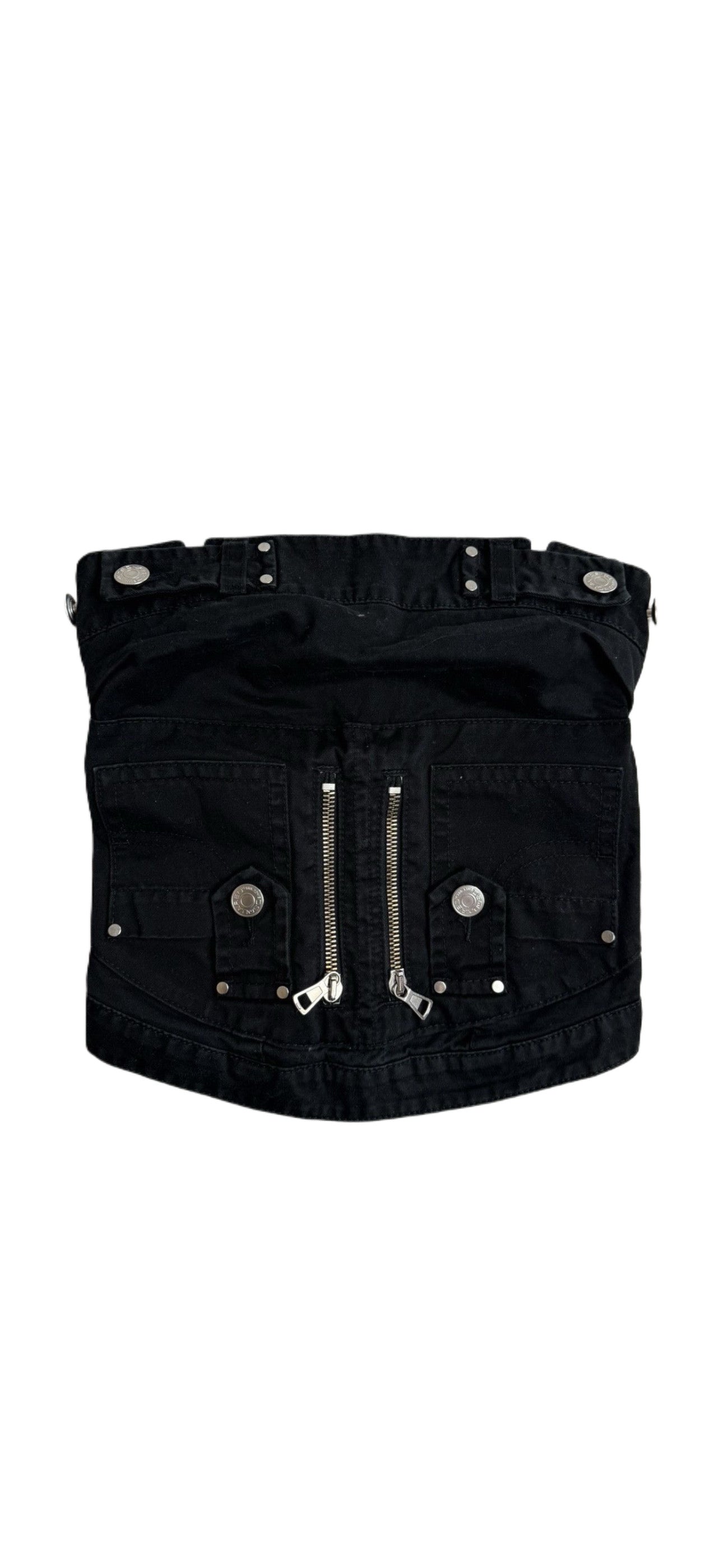 DSQUARED2 TOP