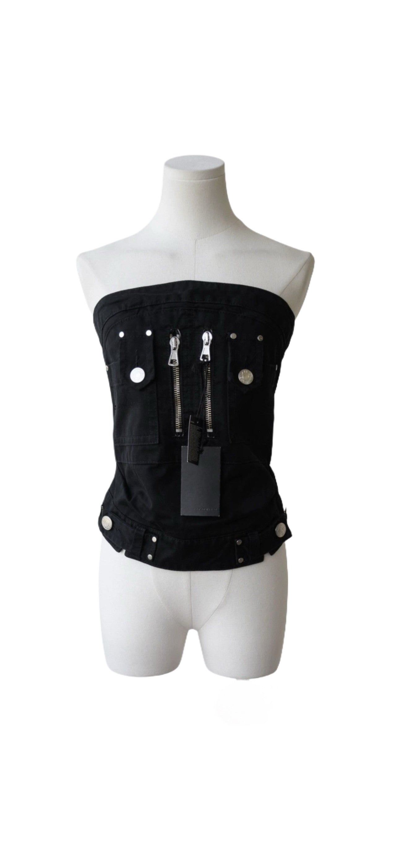 DSQUARED2 TOP