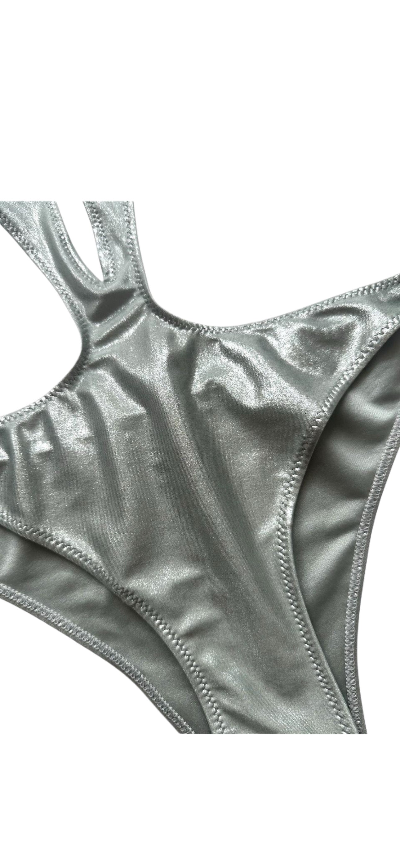Just Cavalli Swimsuit