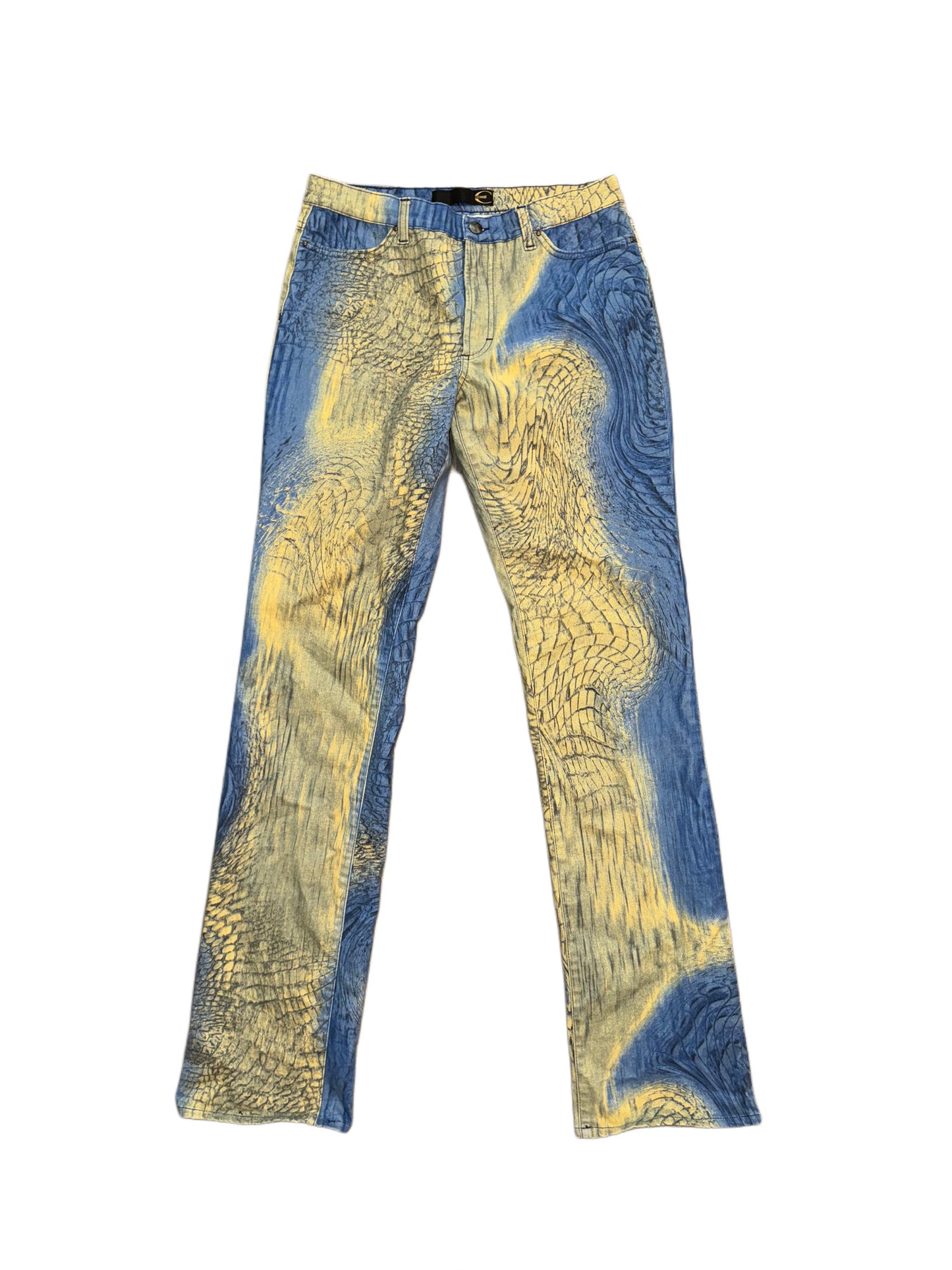 Just Cavalli Jeans
