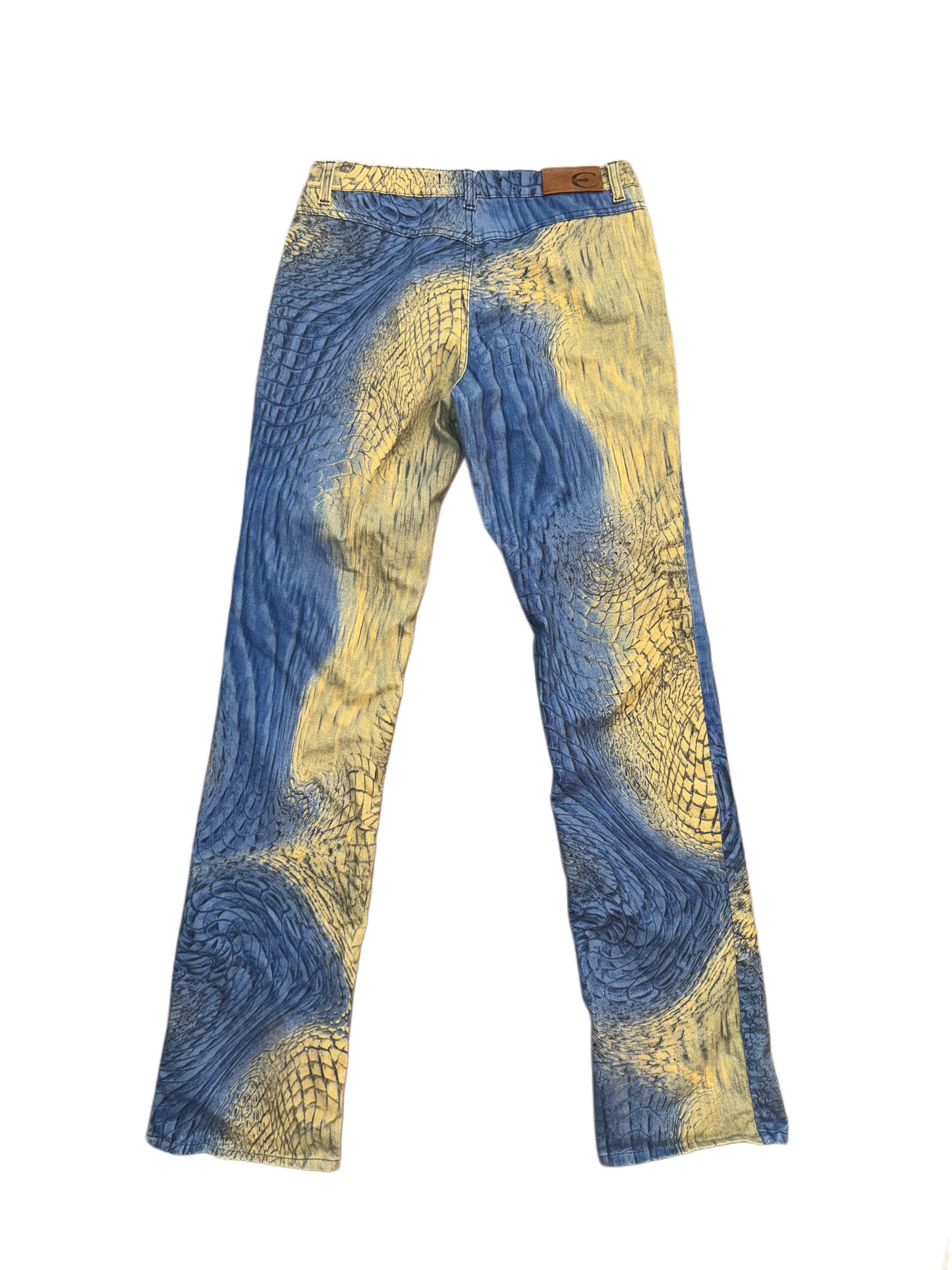 Just Cavalli Jeans