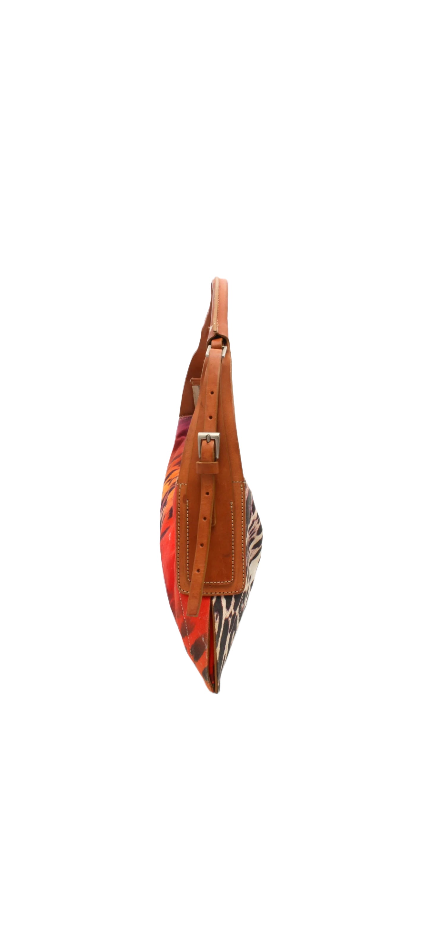 Roberto Cavalli Bag