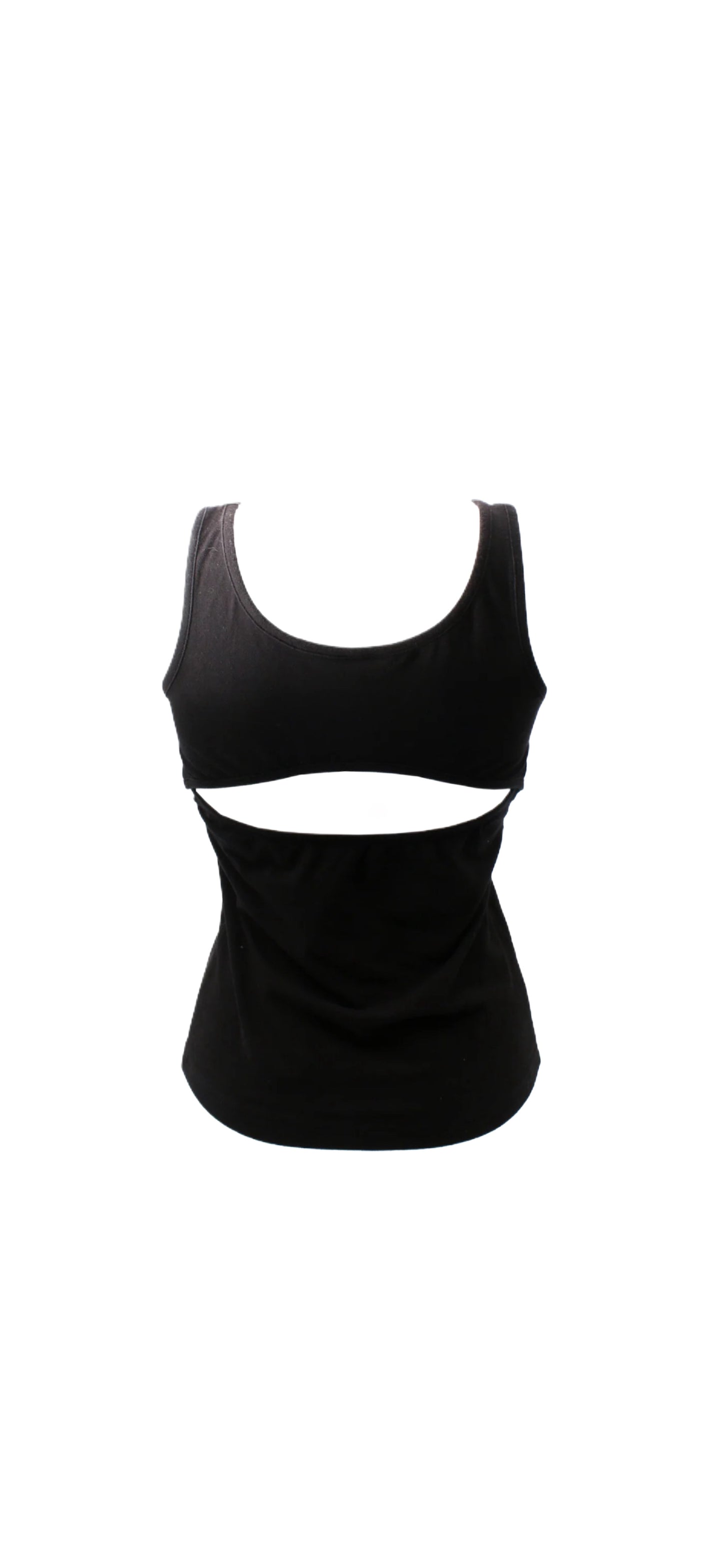 D&G Tank Top