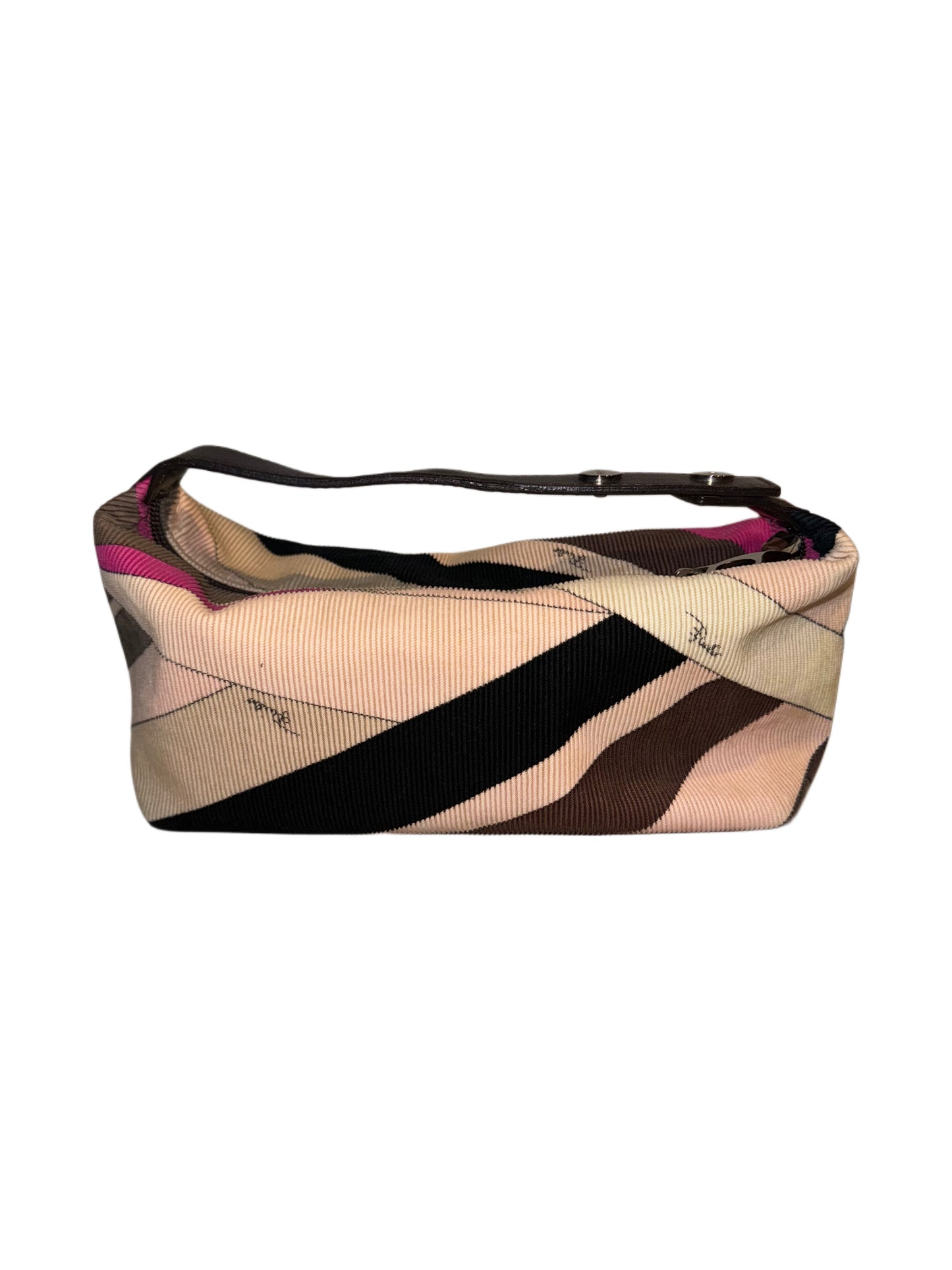 Pucci Bag
