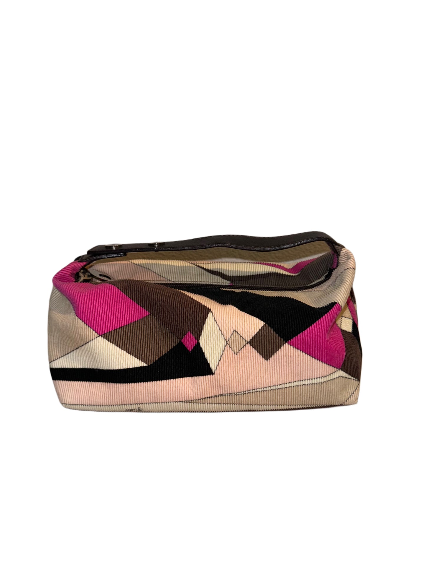 Pucci Bag