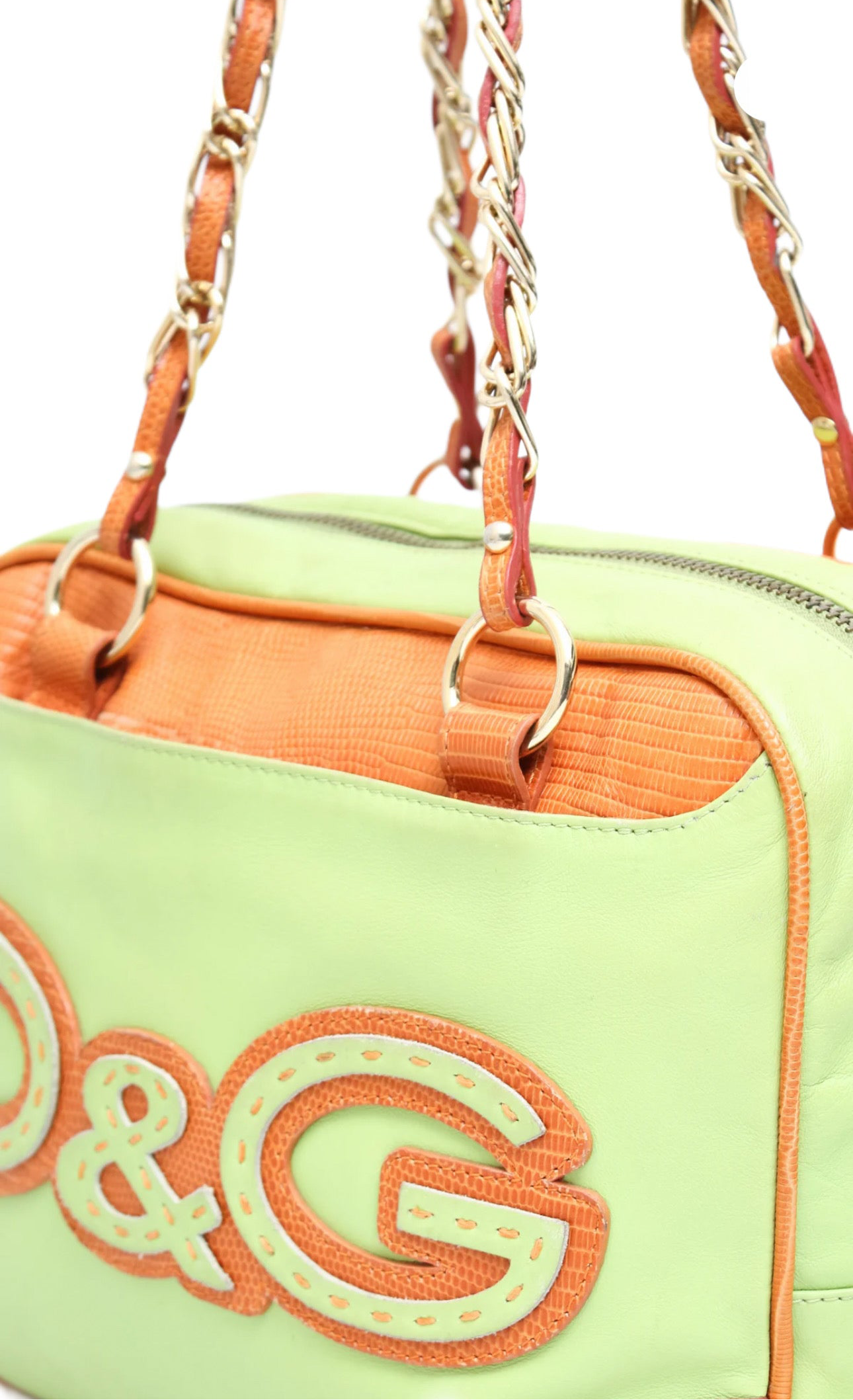 D&G Bag