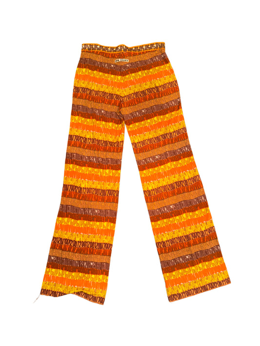 JPG PANTS