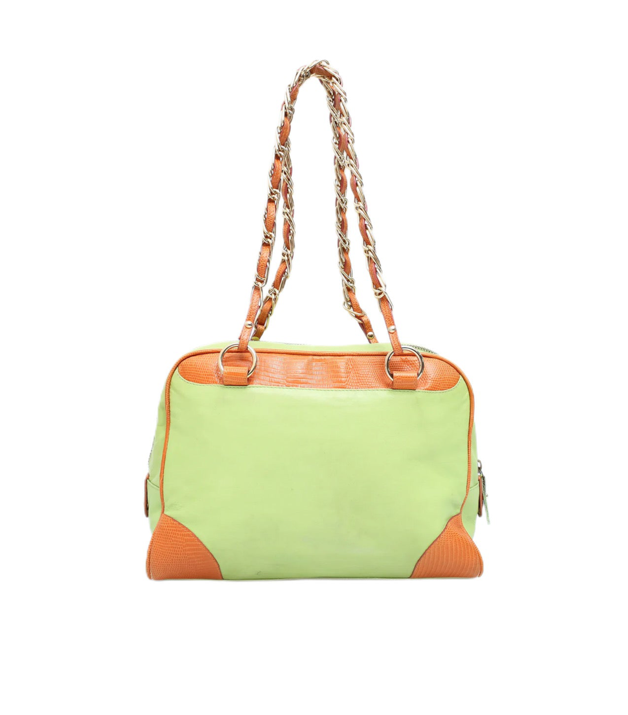 D&G Bag