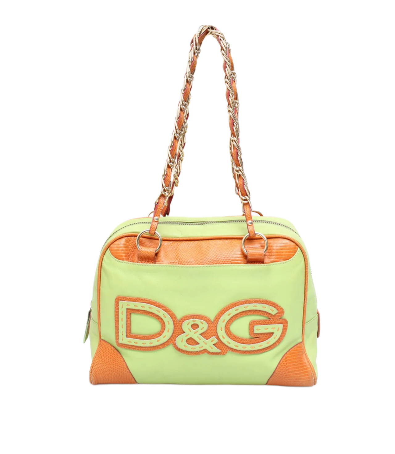 D&G Bag