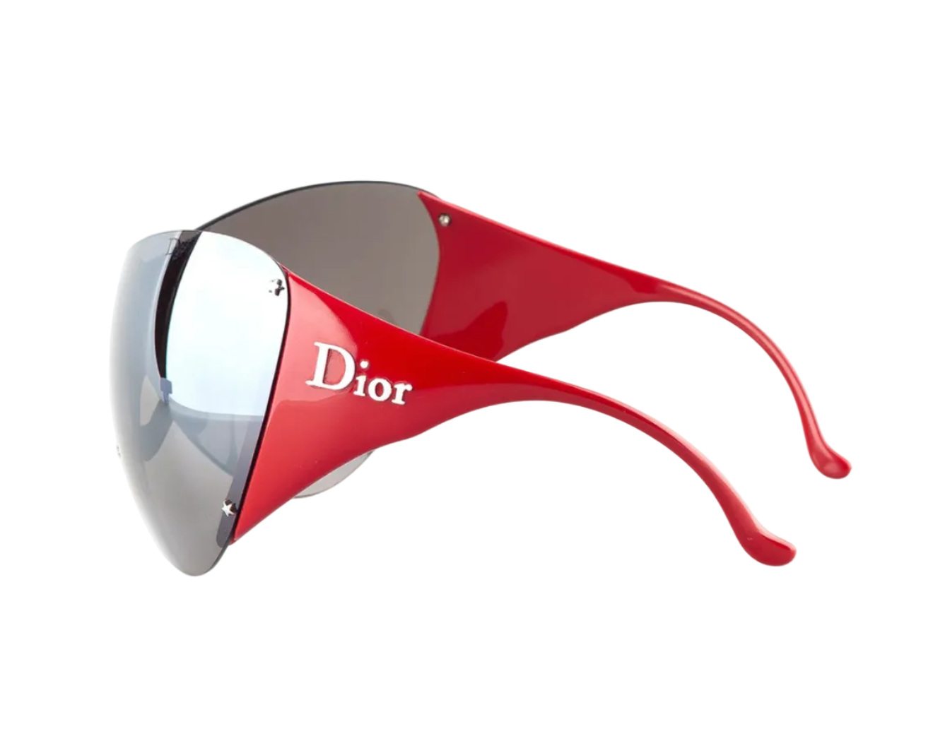 DIOR SKI 1 GLASSES