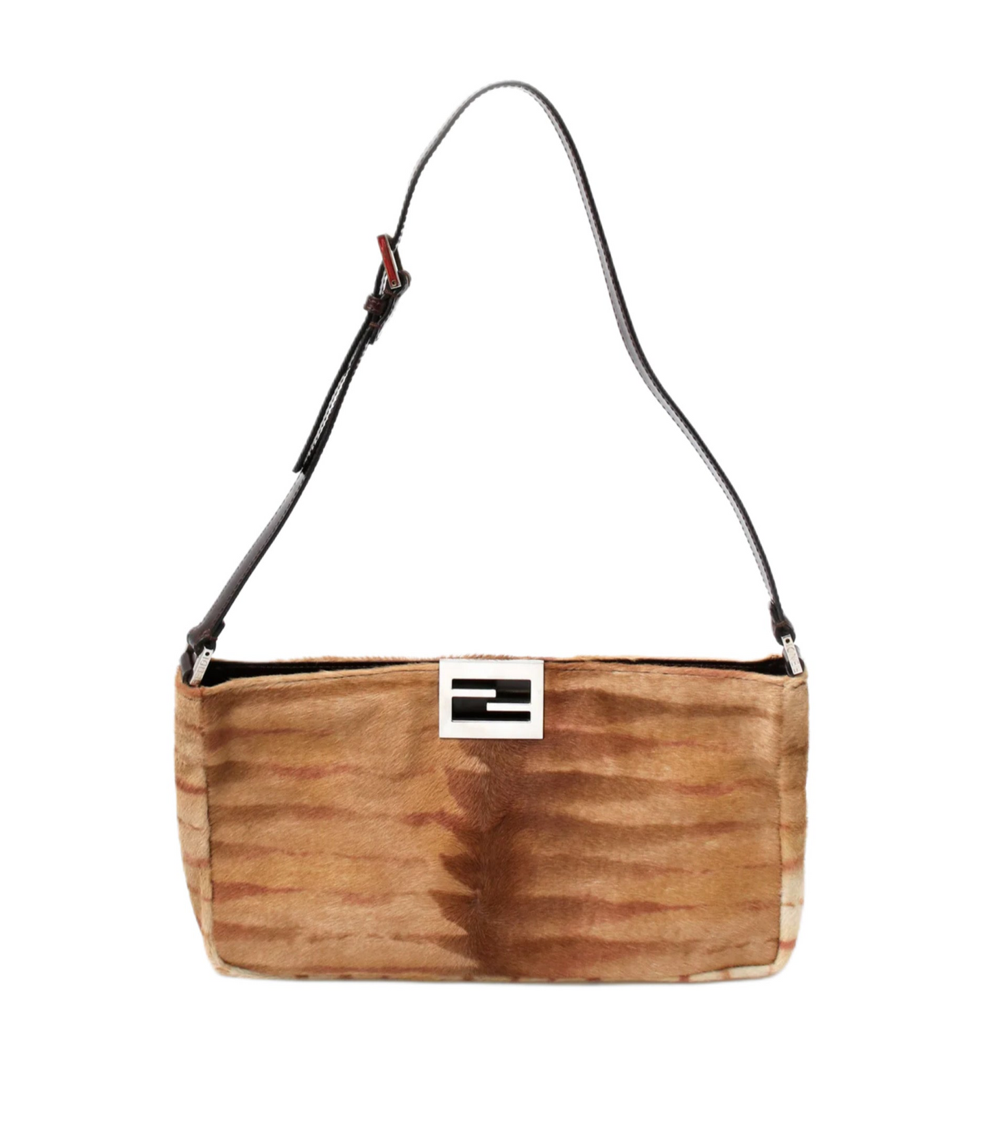 Fendi Shoulder Bag
