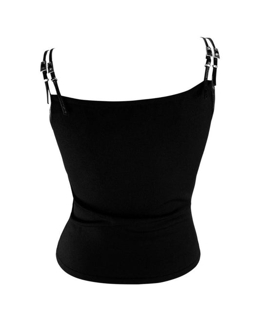 GUCCI x TOM FORD TANK