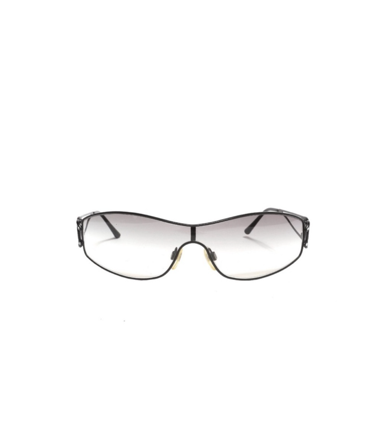 VINTAGE CHANEL SUNGLASSES