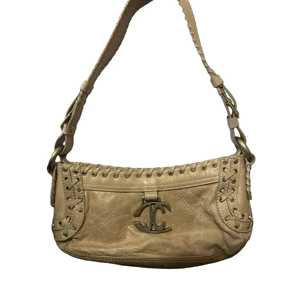 JUST CAVALLI BAG