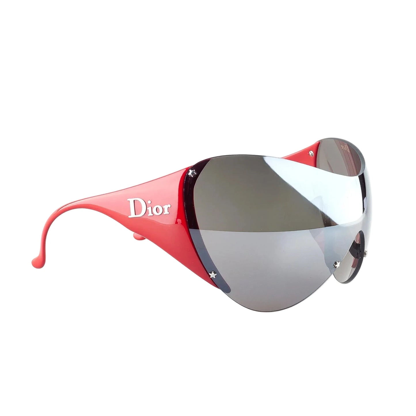 DIOR SKI 1 GLASSES