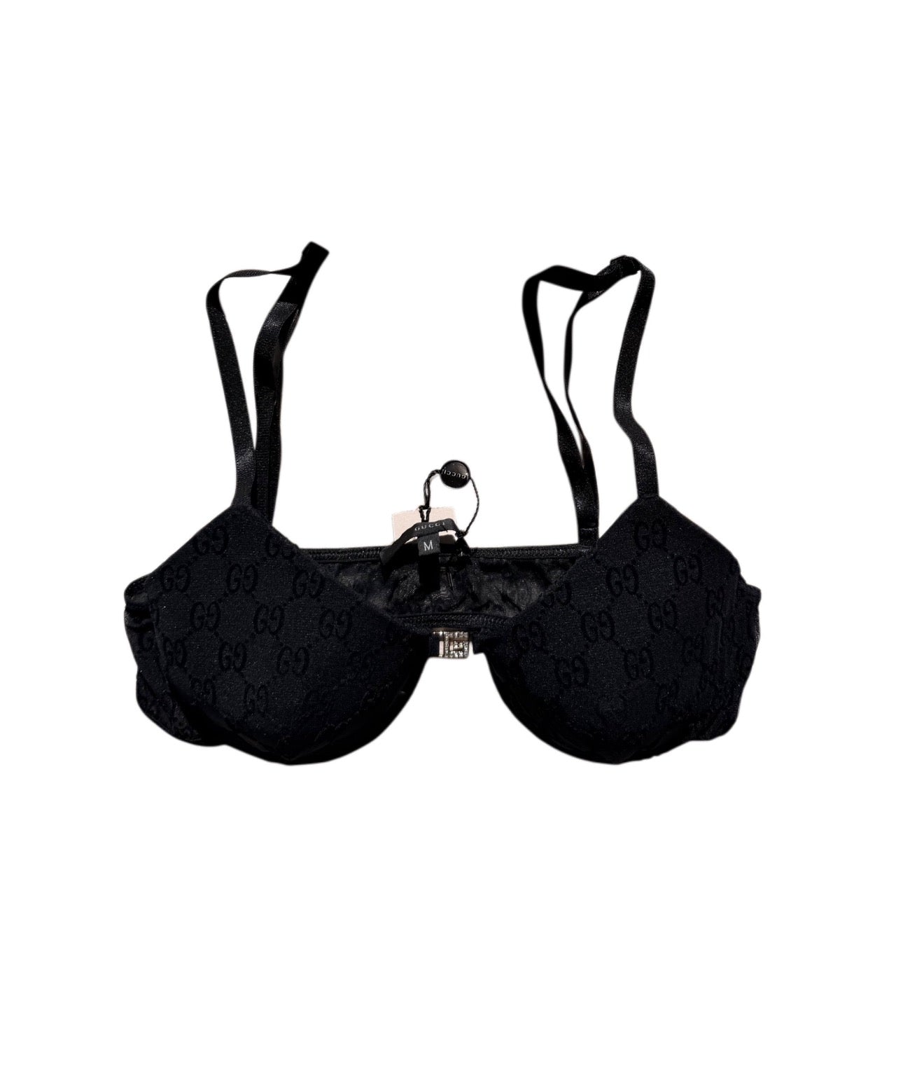 Products – Anela Vintage