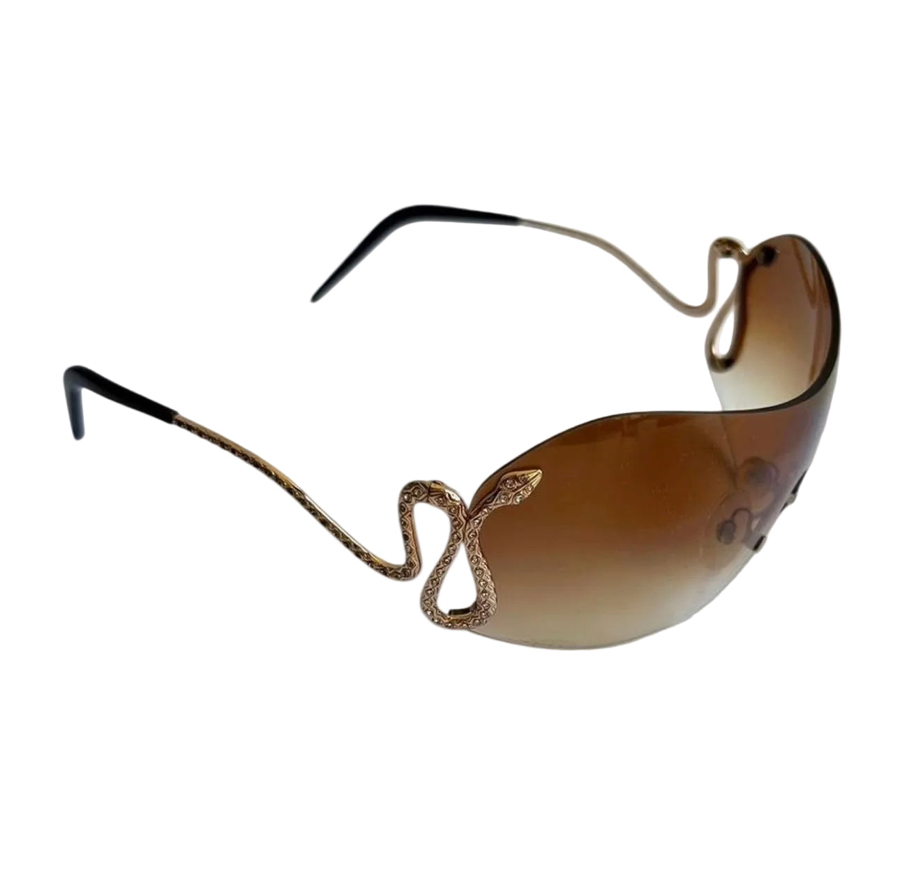 ROBERTO CAVALLI SUNGLASSES