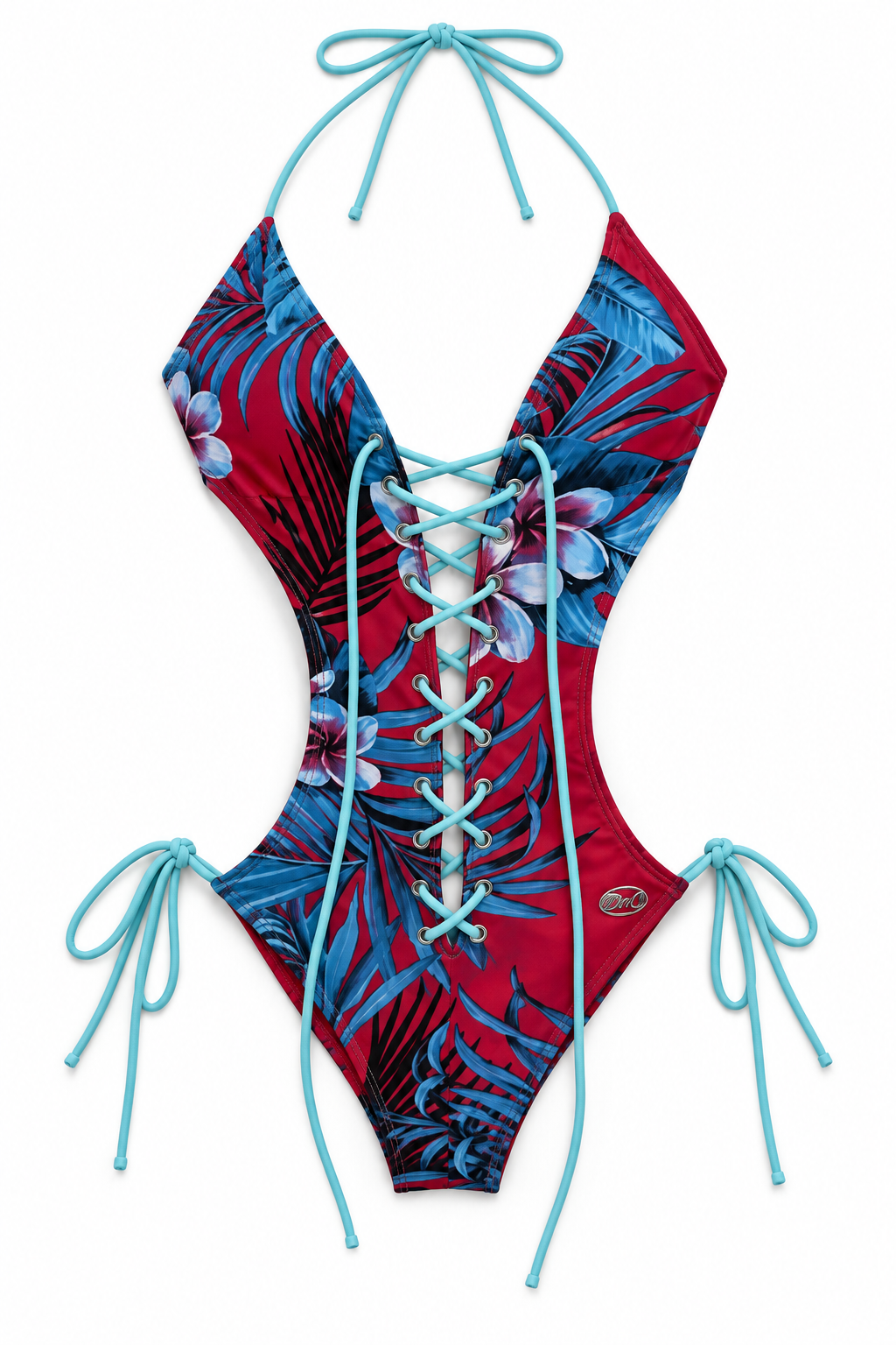 2003 D&G ONE PIECE