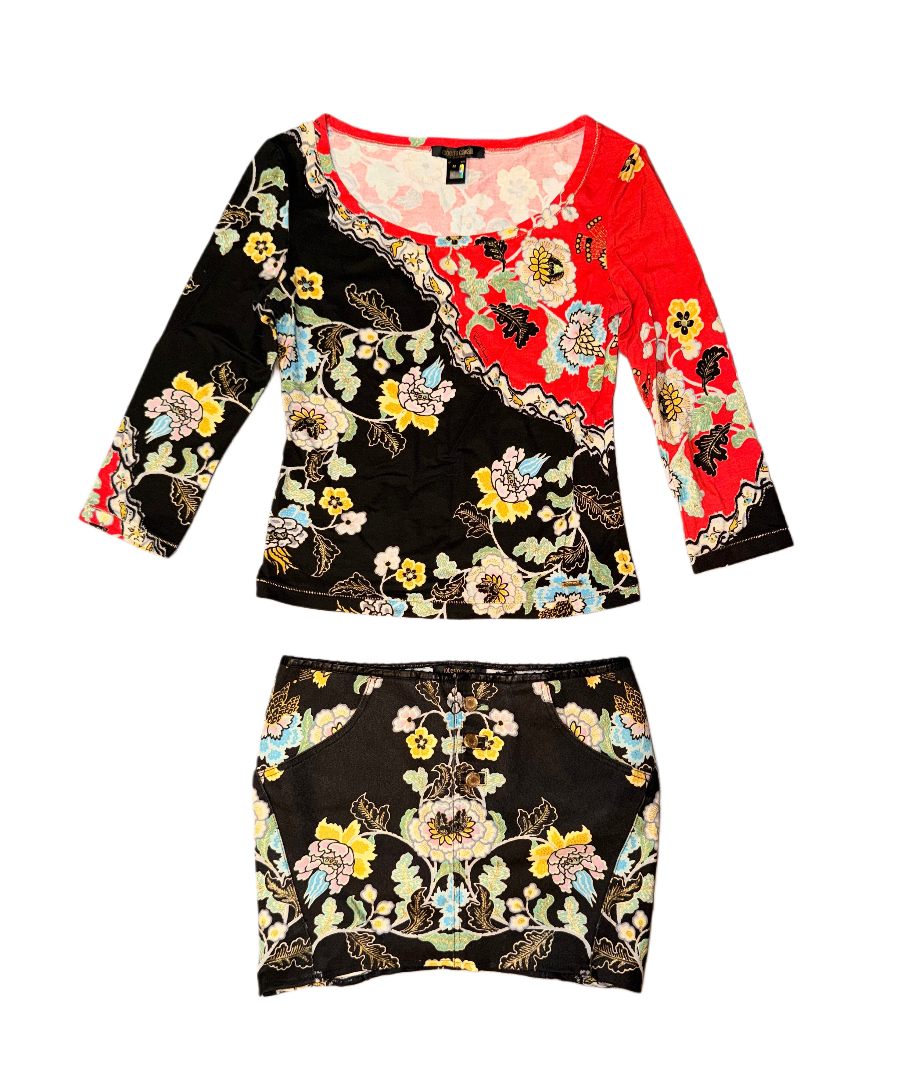 Products – Anela Vintage