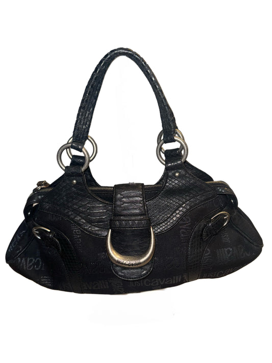 Just Cavalli Bag