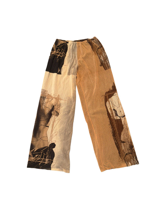 JPG 1999 Venus De Milo Pants
