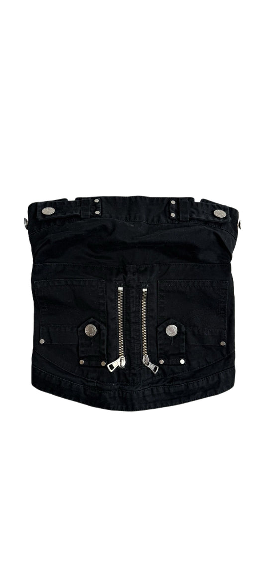 DSQUARED2 TOP