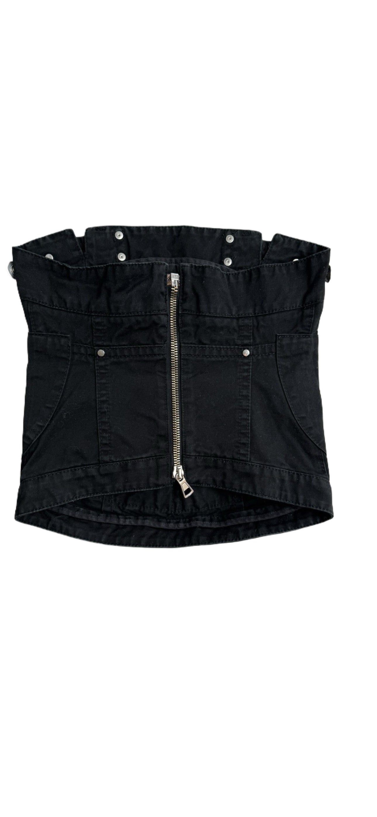 DSQUARED2 TOP