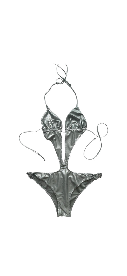 Just Cavalli Swimsuit