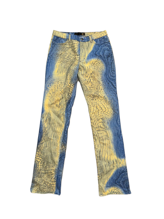 Just Cavalli Jeans