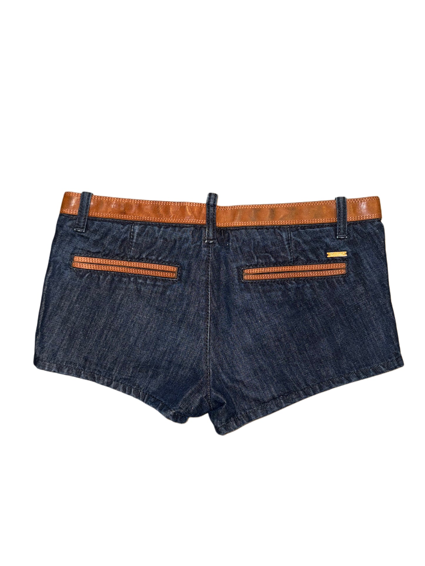 Dsquared Skort