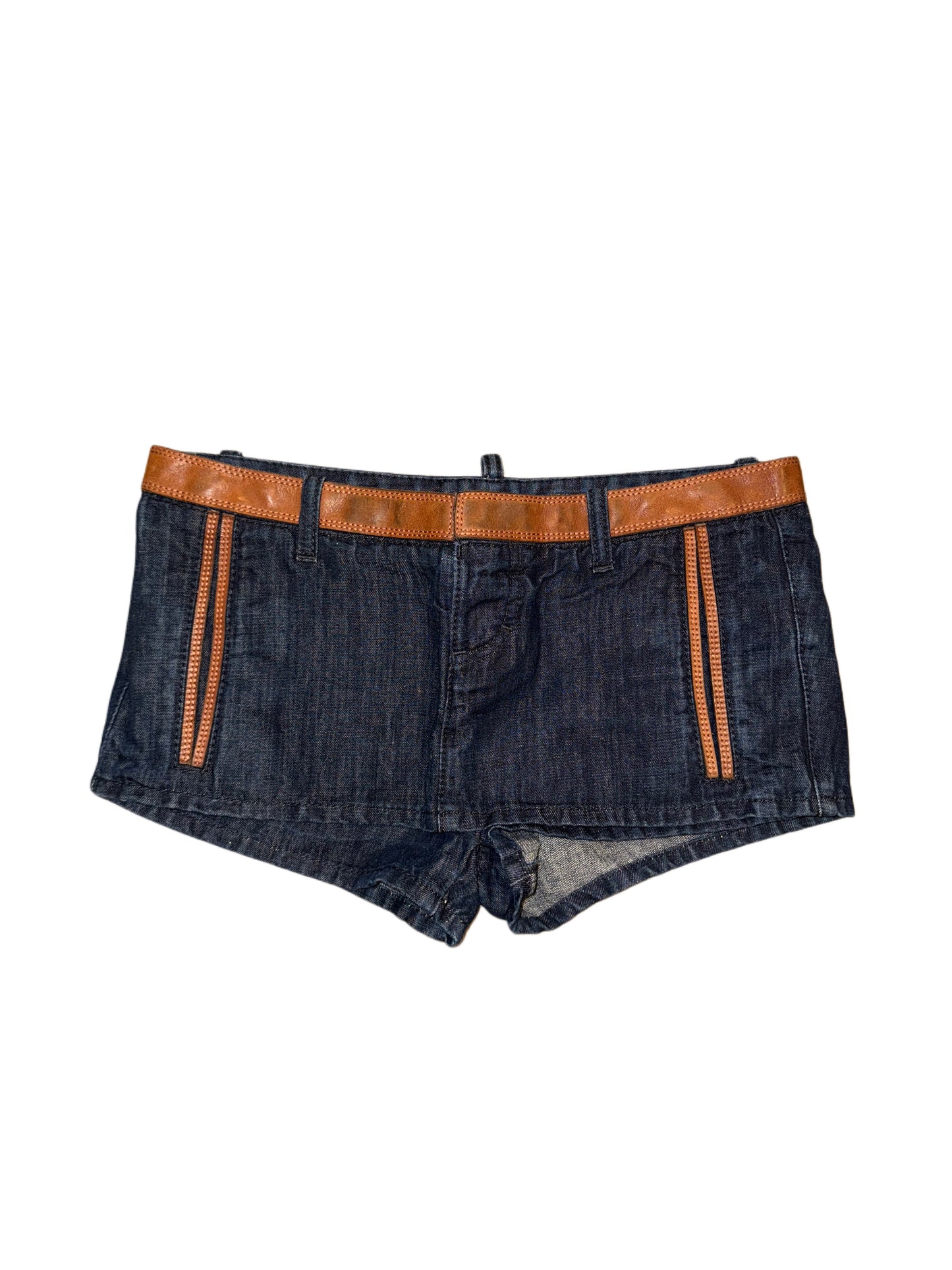 Dsquared Skort