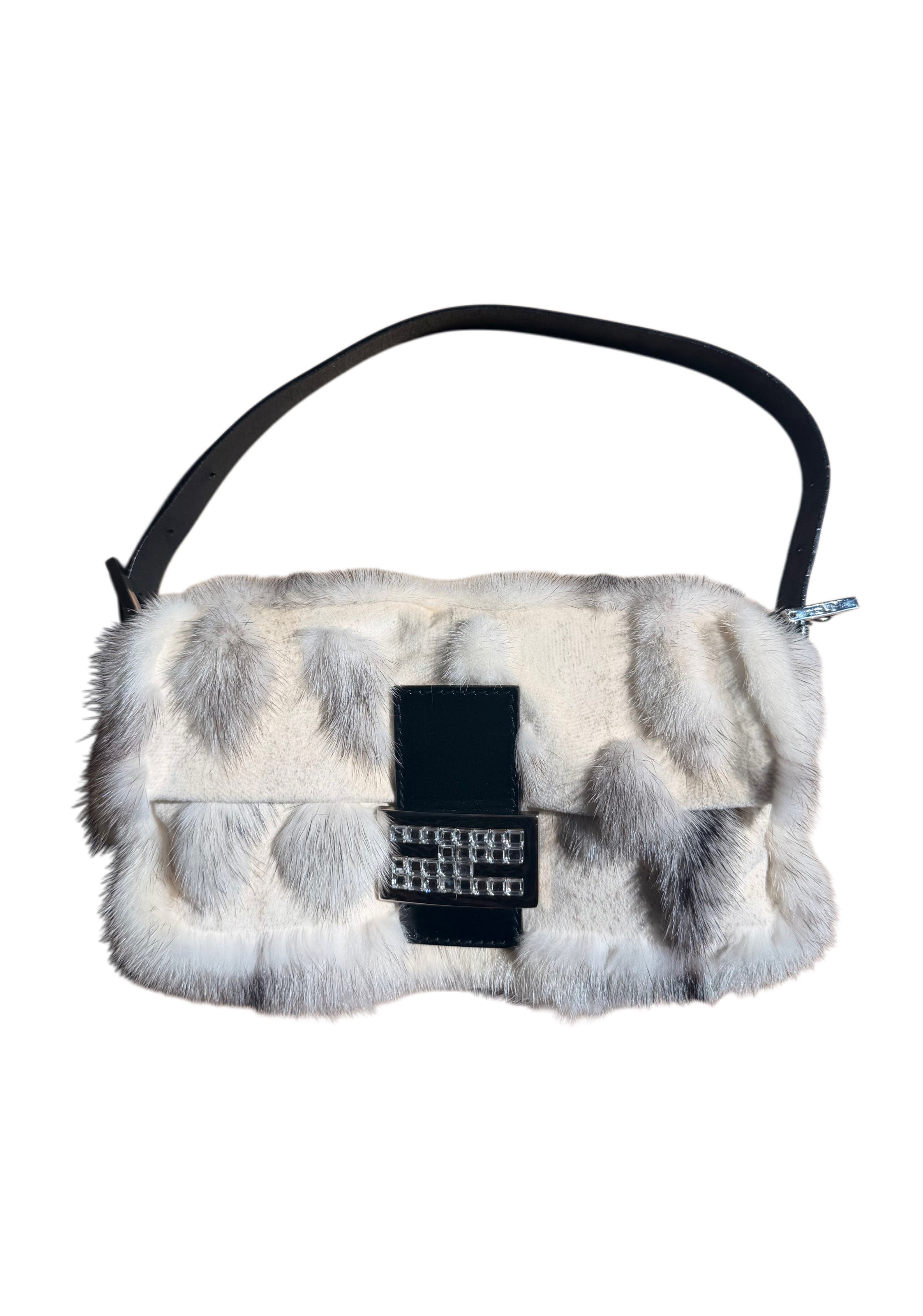 Just Dropped – Anela Vintage