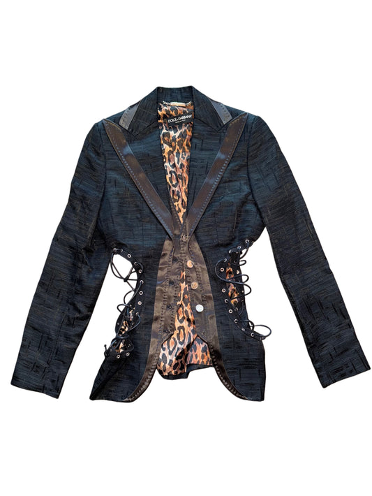 Dolce & Gabbana Blazer