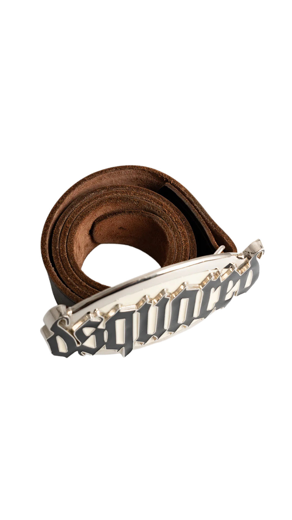 DSQUARED2 BELT
