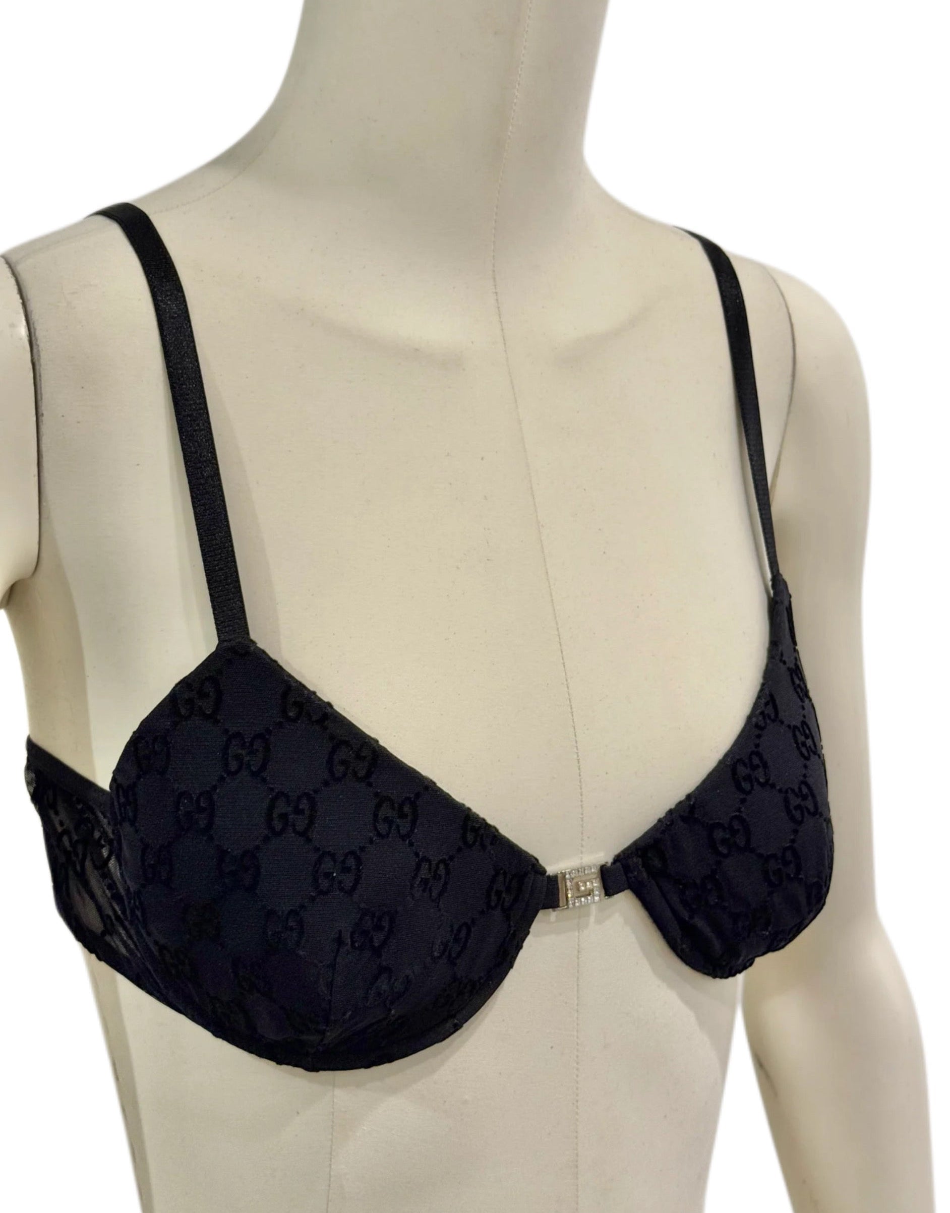Anela Vintage