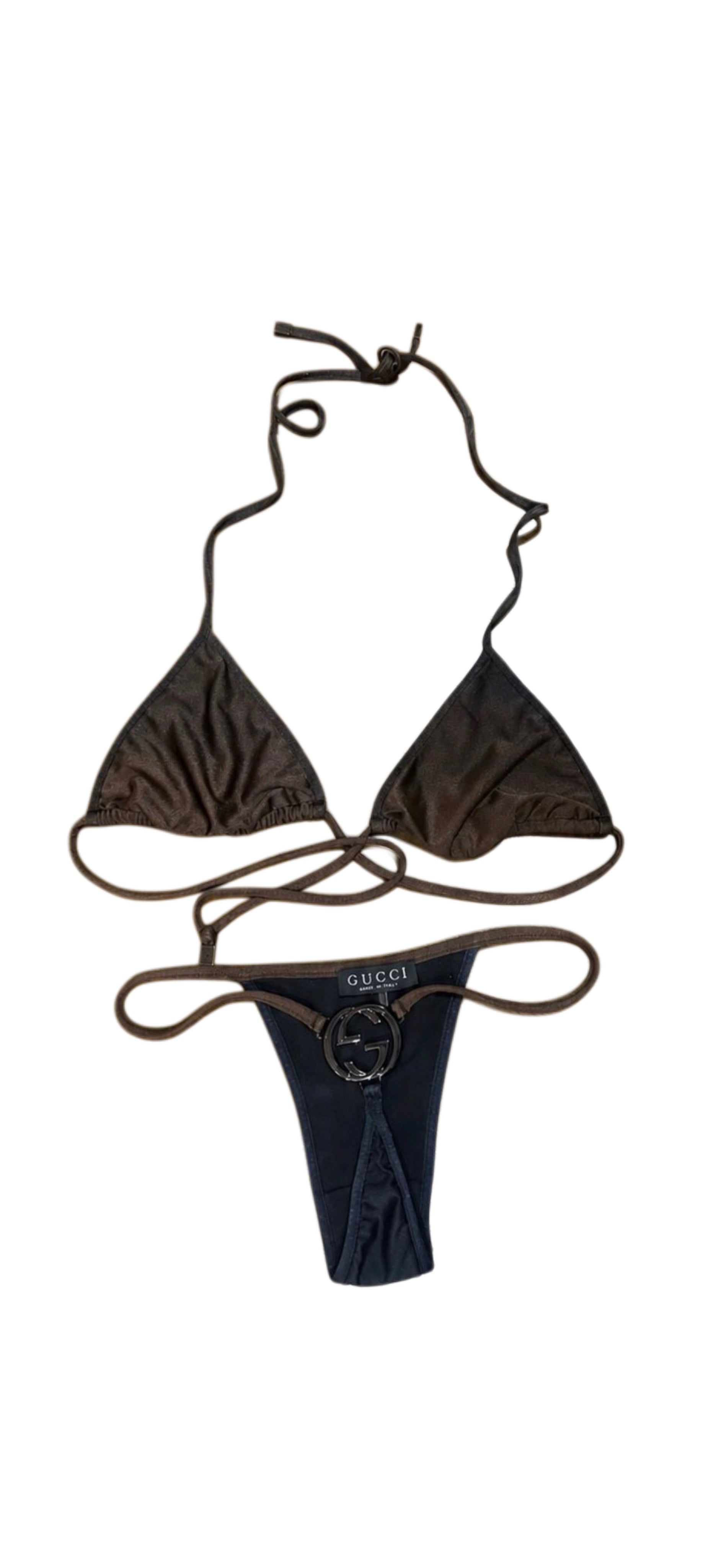 Just Dropped – Anela Vintage