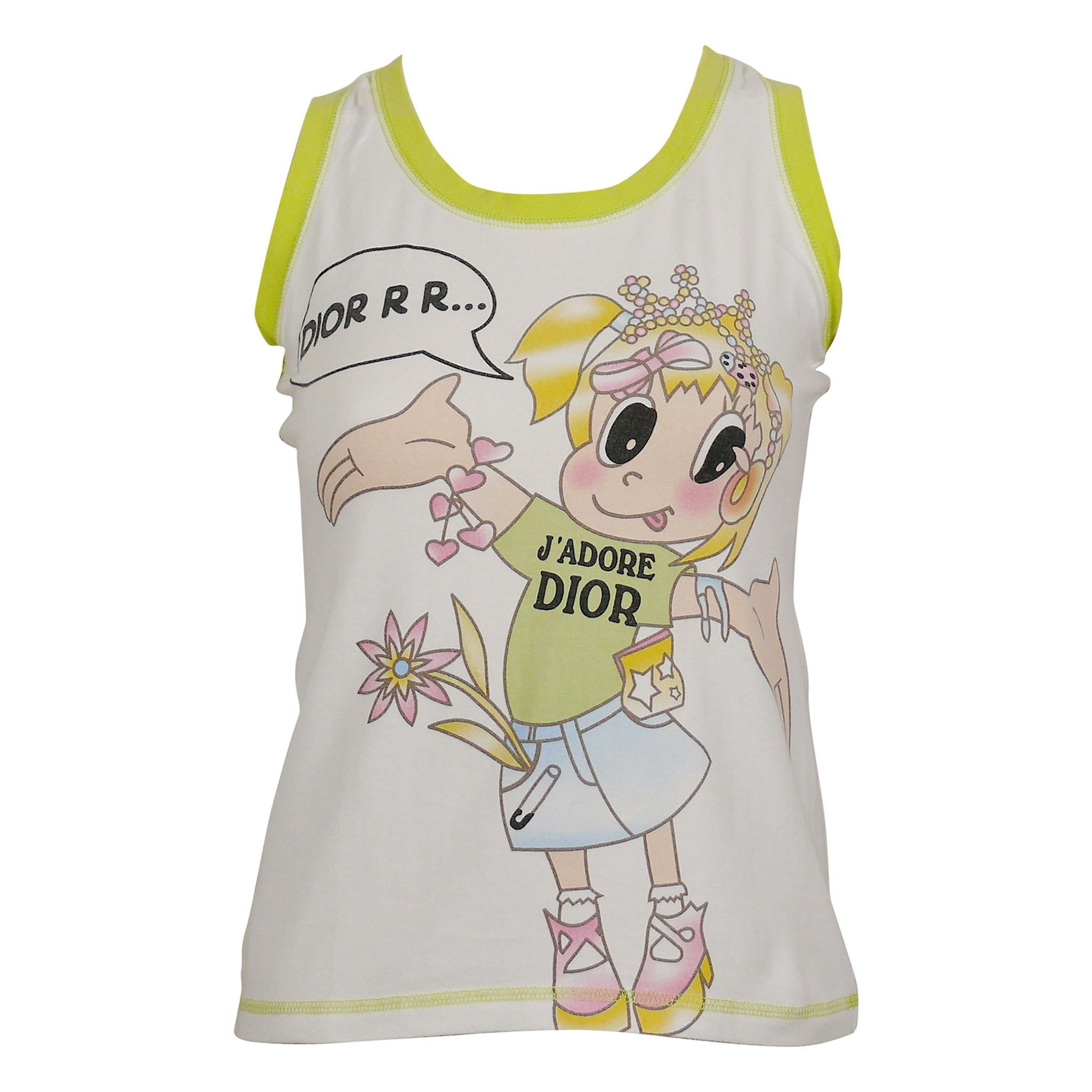Just Dropped – Anela Vintage