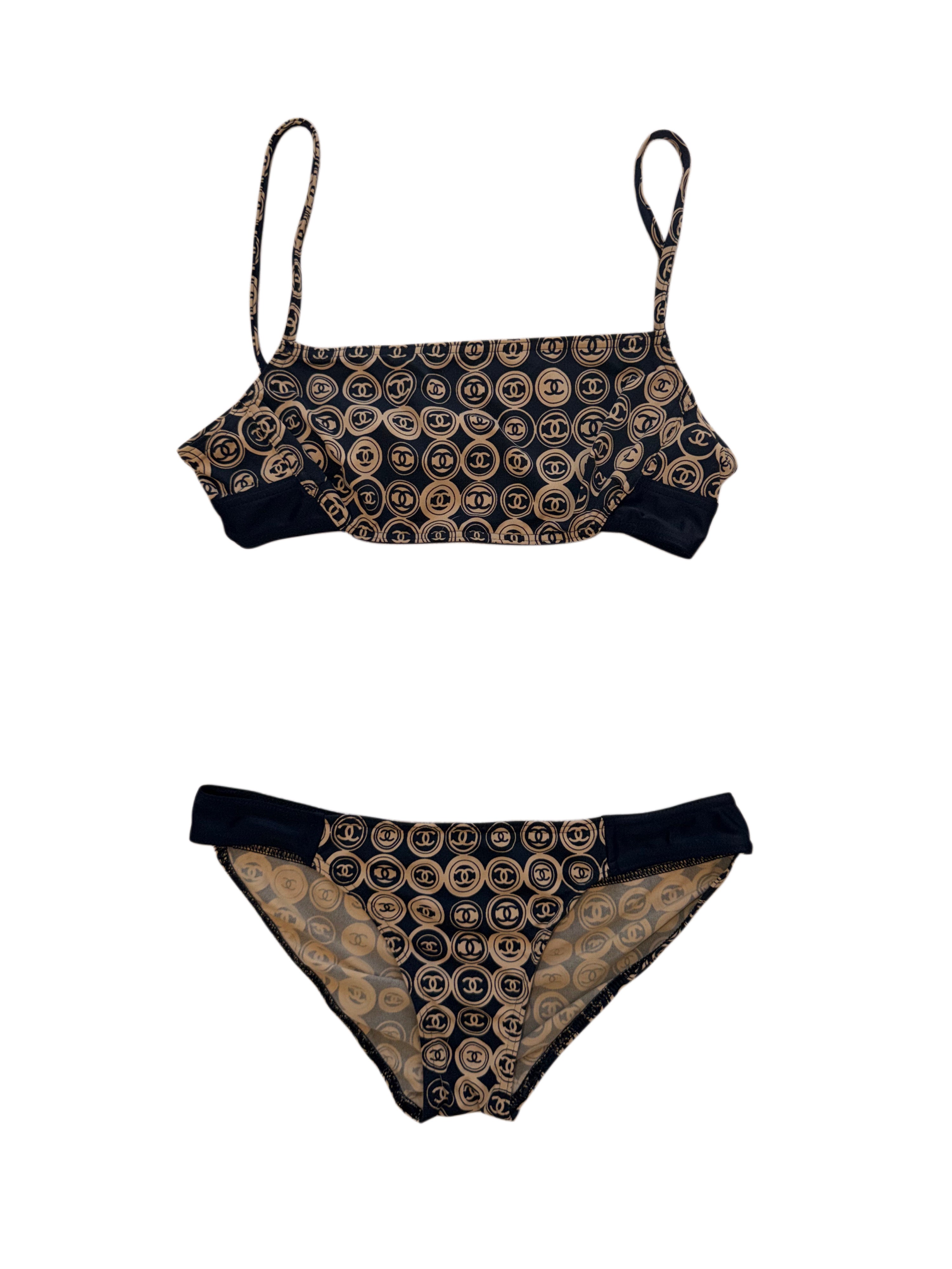 Products – Anela Vintage
