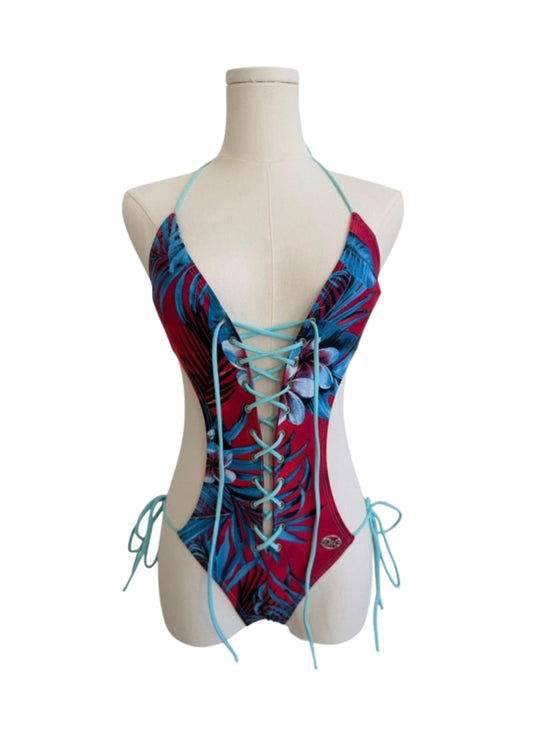 2003 D&G ONE PIECE