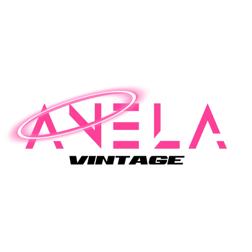 Anela❤︎SALE開催中❤︎ページ Anela Vintage